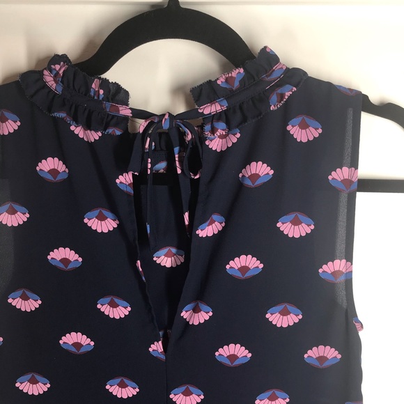 Aritzia Sunday Best Raleigh Dress - XXS - Picture 11 of 12